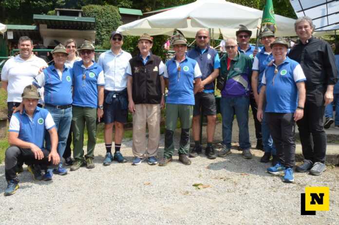 festa_alpini_acquate_cavagiozzo_20250608_00038
