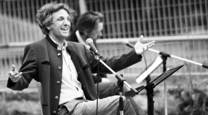 “Album – Brianza paesaggio aperto”. Gli appuntamenti del mese di settembre