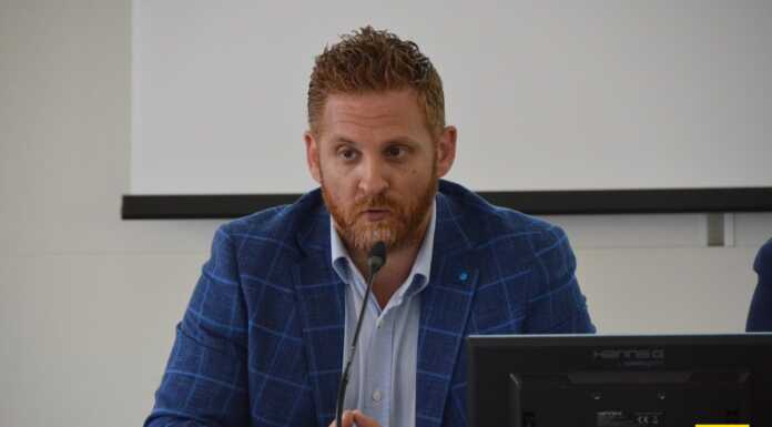 Sicurezza nei trasporti, la Uil lancia l’allarme sul Lario