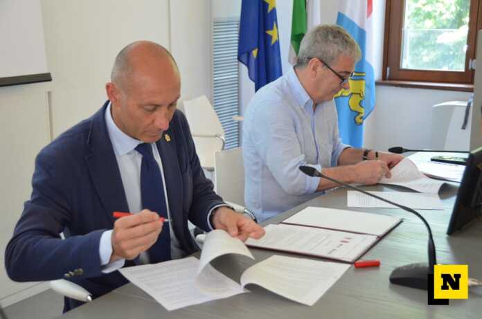 firma_protocollo_lavoro_appalti_20250619_00007