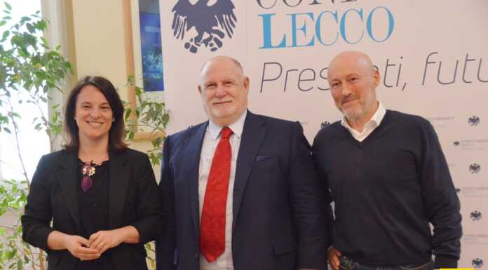 L’intelligenza artificiale per analizzare i flussi turistici, innovativo progetto di Confcommercio Lecco