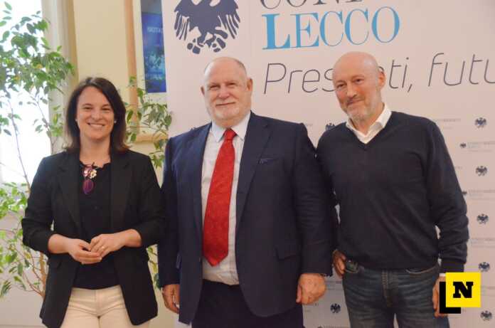 flussi_turistici_intelligenza_artificiale_confcommercio_lecco_20250603_00005