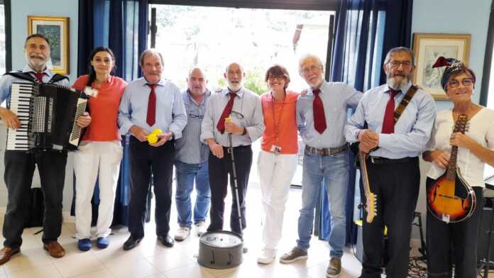 gabriele_bolis_20250603_00001