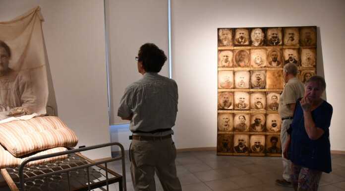 Ferragosto a Lecco: musei e mostre aperti per una giornata di cultura