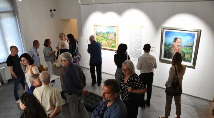 Estate in Lombardia: anche Lecco è parte dell’itinerario tra mostre e tesori artistici