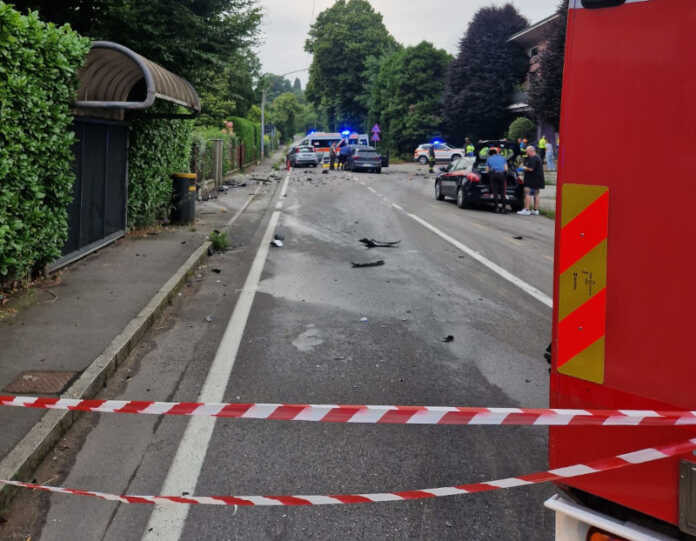 incidente-mortale-olgiate-molgora-anziano-morto-20250608 Incidente mortale Olgiate Molgora anziano deceduto