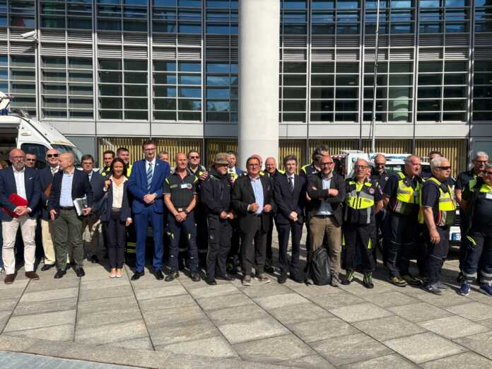 incontro in regione lombardia 26-05-2025 (3)