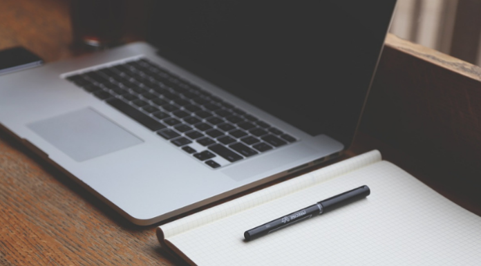 A Lecco un percorso per l’autonomia lavorativa per le persone con disabilità visiva