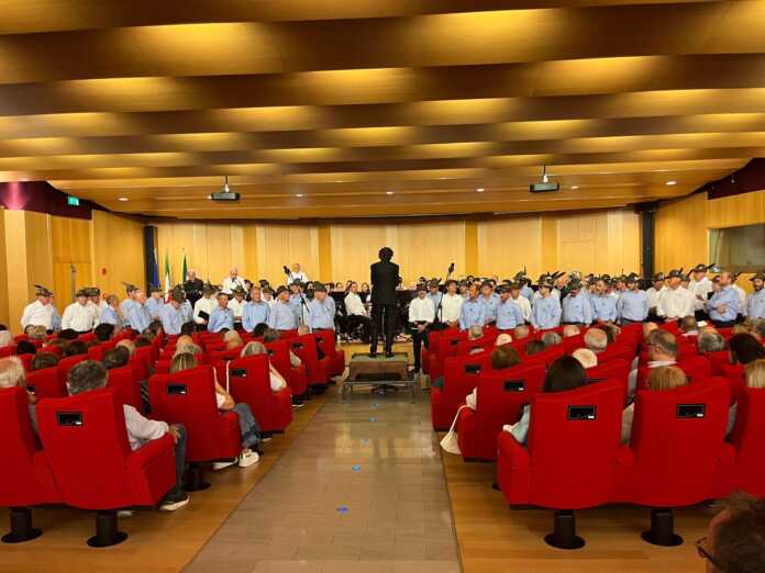 lecco-2 giugno-concerto della repubblica-2025-4