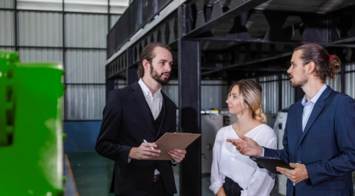 L’azienda Iematech crea un’academy dedicata all’automazione industriale