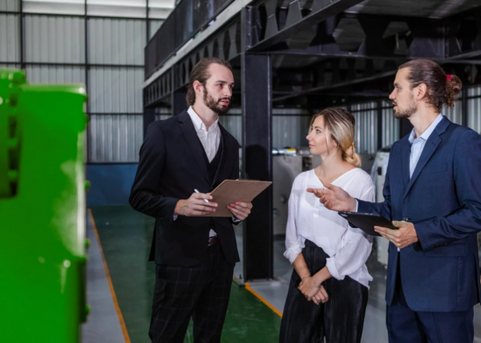 lecco-azienda-iematech