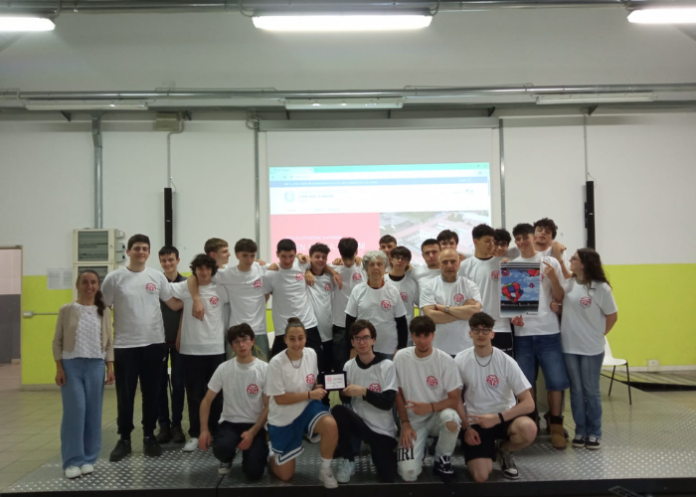 lecco-badoni-matematica-senza-frontiere