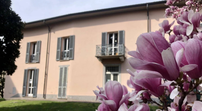 Lecco, in biblioteca quattro incontri dedicati al canto corale rinascimentale biblioteca lecco