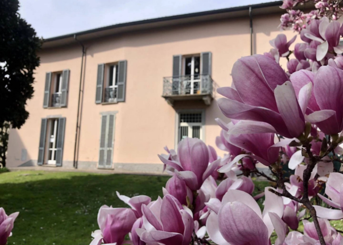 lecco-biblioteca-estate biblioteca lecco