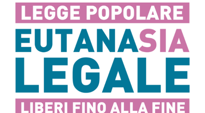Lecco. Raccolta firme per la legge sul fine vita promossa dall’Associazione Luca Coscioni