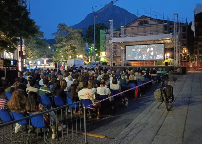 lecco-cineforum-confcommercio