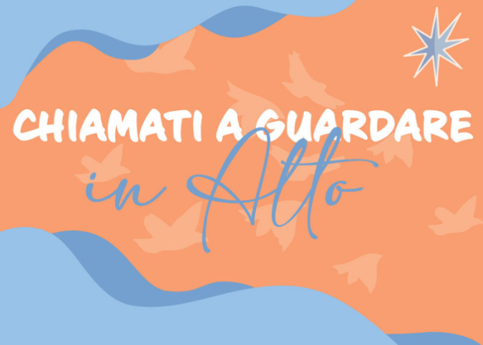 lecco-festival-della-speranza