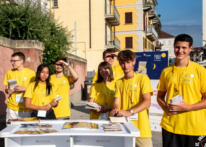 lecco-film-fest-volontari