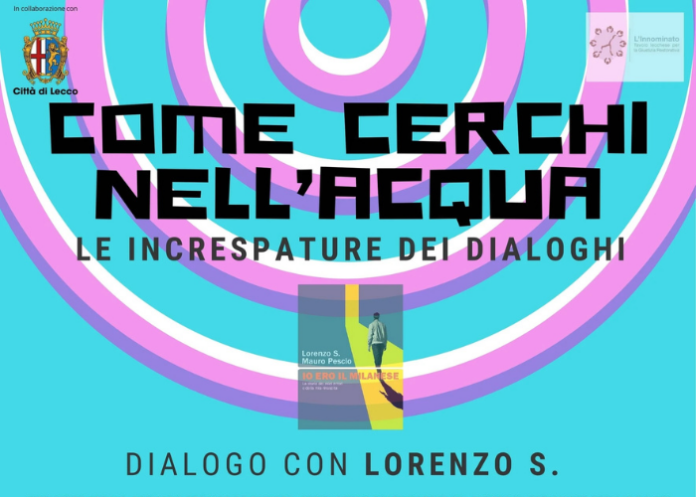 lecco-innominato-lorenzo-sciacca