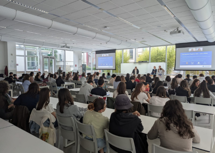 lecco-mobility-challenge