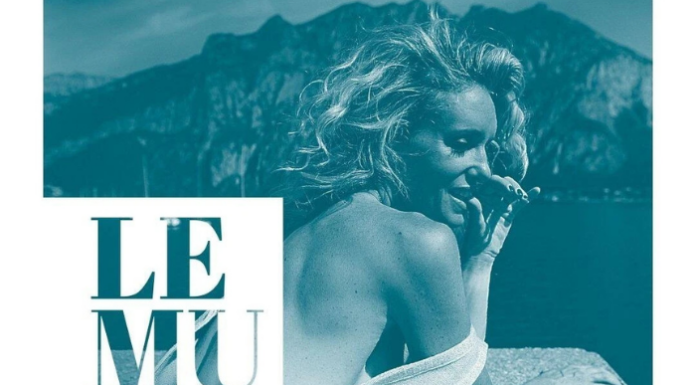 Lecco. Al via la mostra “Le muse del Lago di Como” dal 28 giugno