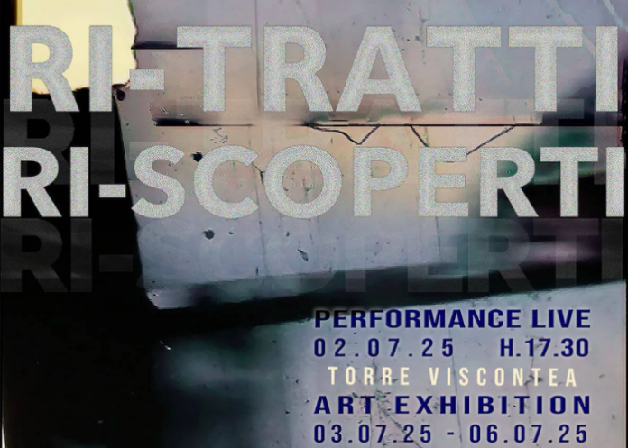 lecco-mostra-ritratti-riscoperti-torre-viscontea