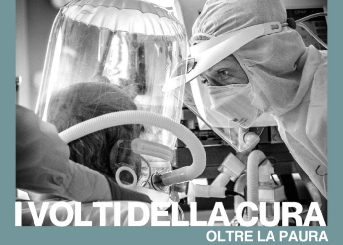 lecco-palazzo-delle-paure-mostra-i-volti-della-cura