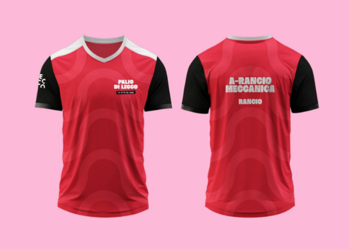 lecco-palio-di-lecco