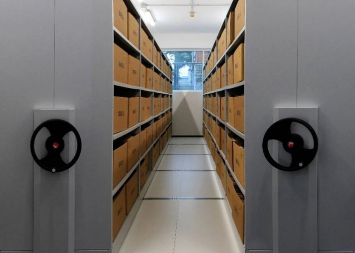 lecco-polo-archivistico-la-guida-del-simul