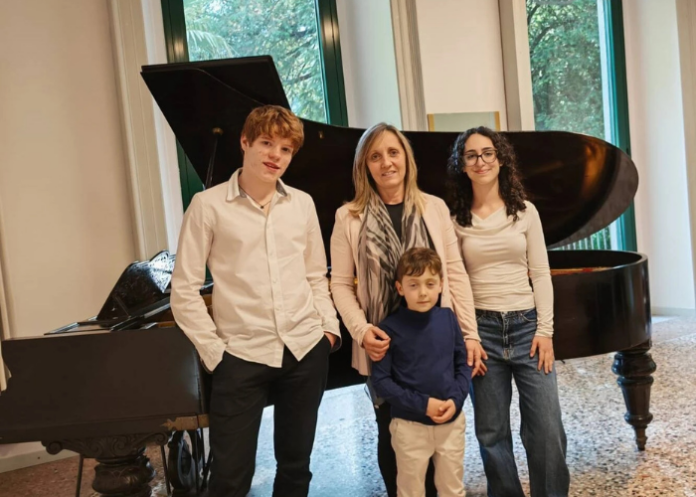 lecco-scuola-civica-di-musica-studenti-premiati