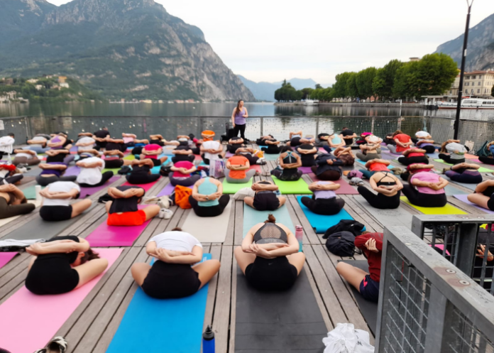 lecco-urban-yogis-2025