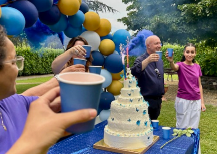 lierna-casa-anziano-festeggiamenti