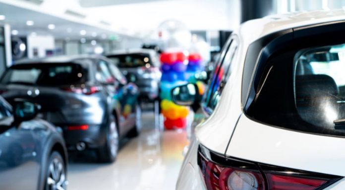 Lombardia. Successo per bando rinnova auto, finanziati 9 milioni in 2 mesi