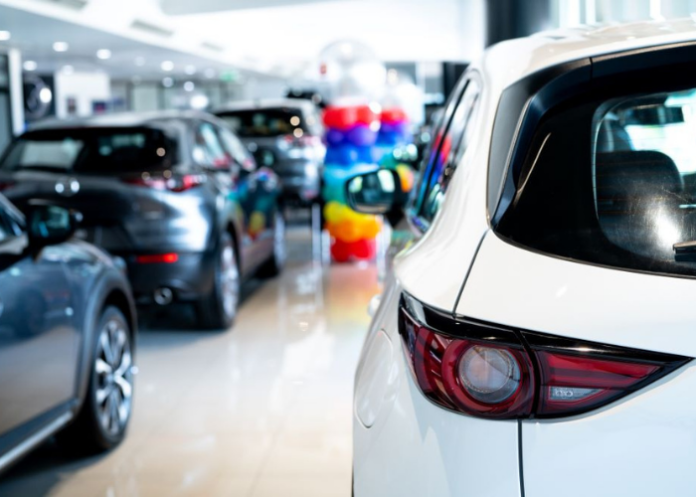 lombardia-bando-rinnova-auto