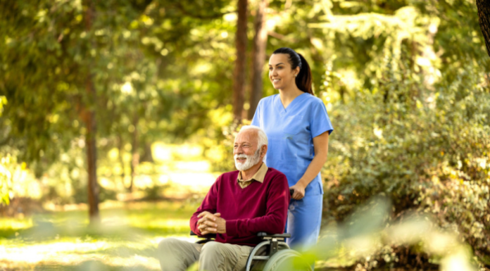 Regione Lombardia investe 6 milioni di euro per formazione Asa e Oss