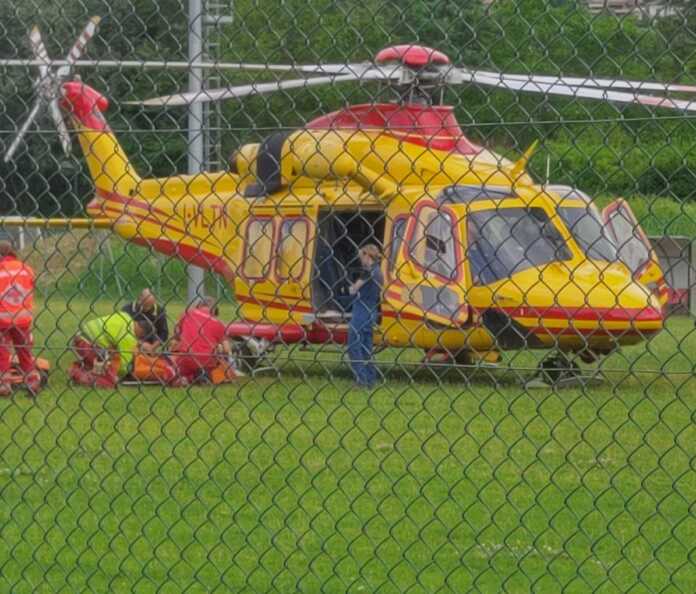 malore calolzio_lavello (1)