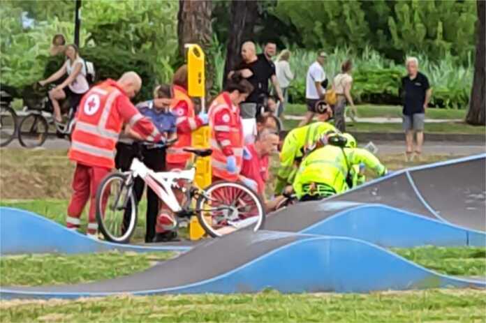 malore calolzio_lavello (2)