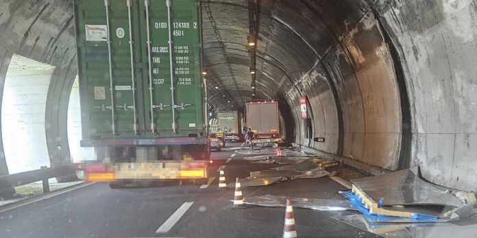 mandello-ss36-tir-carico perso-20251