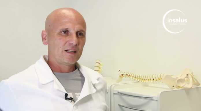 Il mal di schiena: un nemico silenzioso che cambia la vita