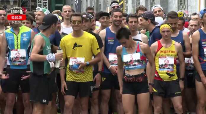 Resegup 2025. Dalle ore 14.00 la Diretta Streaming