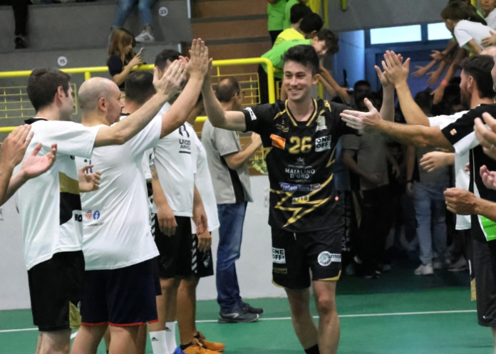 molteno-pallamano-samuele-riva Samuele Riva