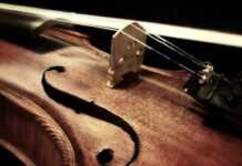 Concerto natalizio, a Bosisio il gruppo “Note in Trio” nella suggestiva cripta di Sant’Anna