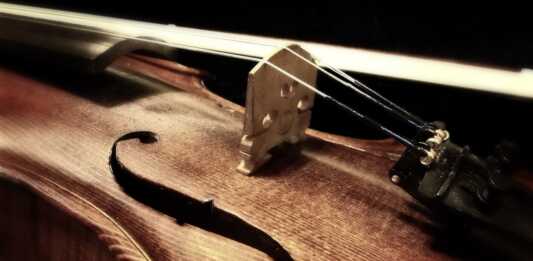 Concerto natalizio, a Bosisio il gruppo “Note in Trio” nella suggestiva cripta di Sant’Anna