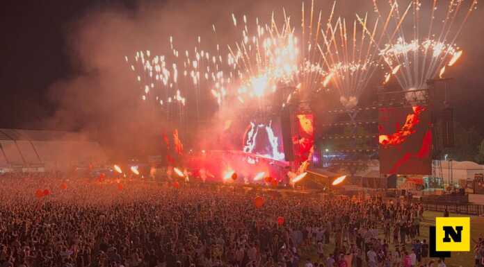 Nameless a Lecco, Regazzoni (PD) e Radaelli (GD): “Lo sosteniamo e guardiamo al futuro”