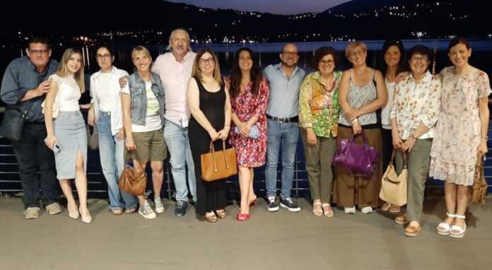 pensione_prof_felicita_tavola_2025_20250618_00001