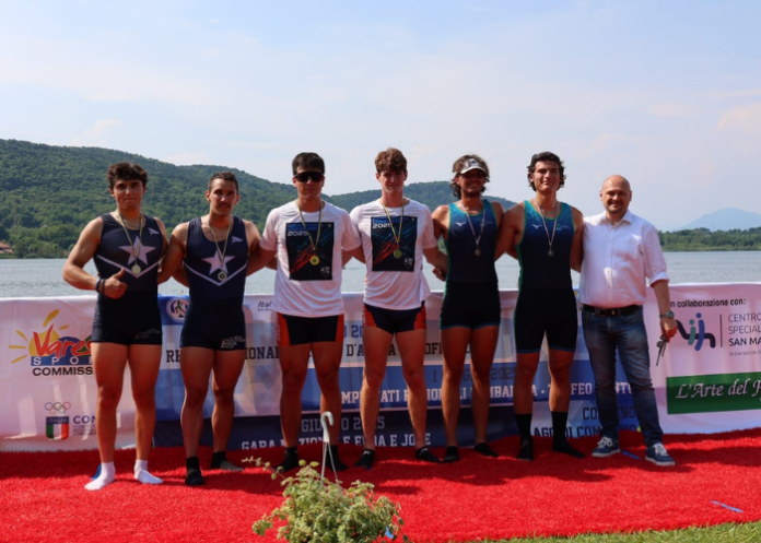 pescate-canottieri-gare-vergiate