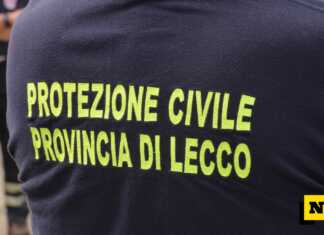Protezione Civile: approvato ordine del giorno per il nuovo Centro di Emergenza a Galbiate