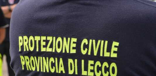 Protezione Civile: approvato ordine del giorno per il nuovo Centro di Emergenza a Galbiate