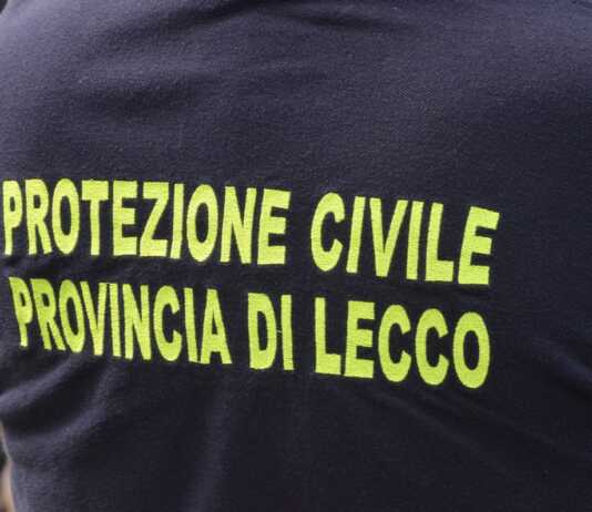 Protezione Civile: approvato ordine del giorno per il nuovo Centro di Emergenza a Galbiate