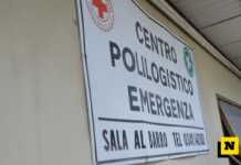 Protezione Civile. Soddisfazione del territorio per il nuovo centro polifunzionale